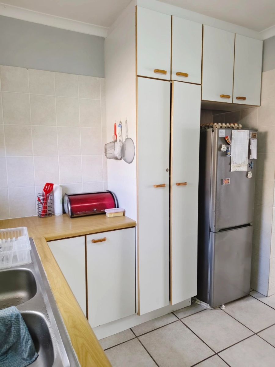 3 Bedroom Property for Sale in Aston Bay Eastern Cape